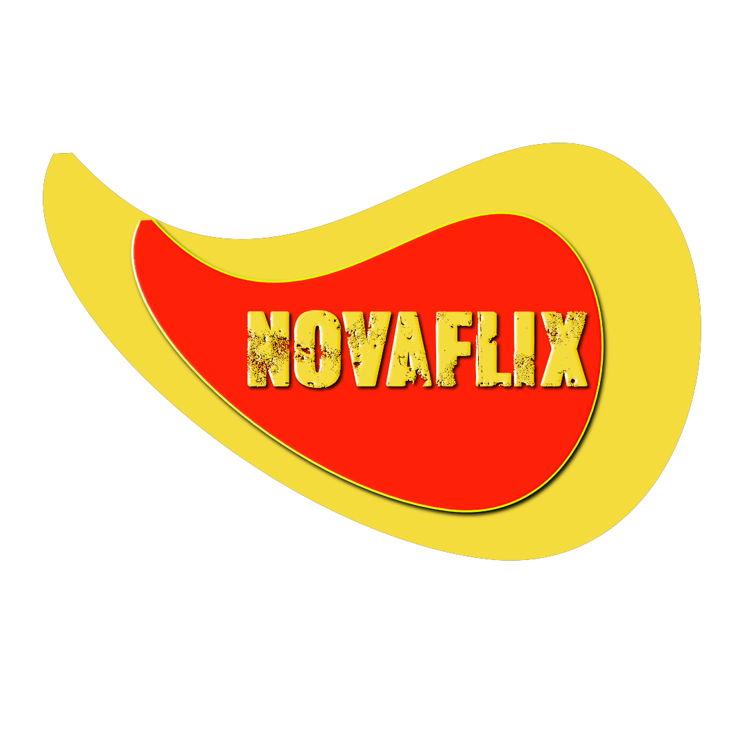 NOVAFLIX 